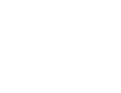 BabyCafe_white2